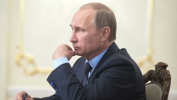 3р