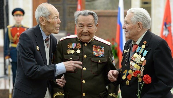 4р