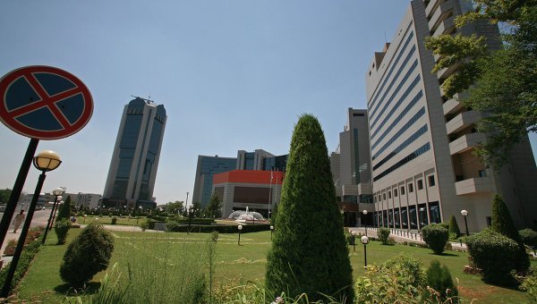 6р