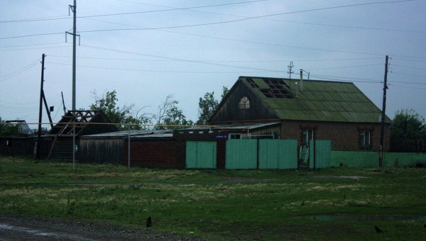 © Фото: пресс-служба ГУ МЧС по Челябинской области