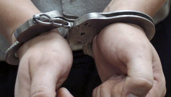 © Фото: ГУ МВД России по Красноярскому краю