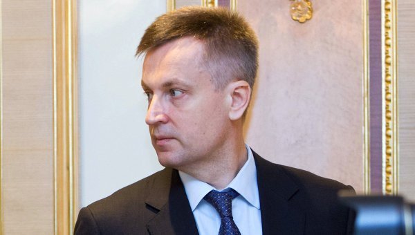 © РИА Новости. Михаил Маркив