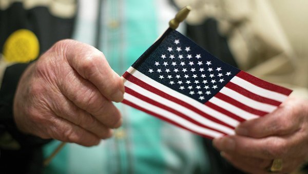 © AP Photo/ David Goldman