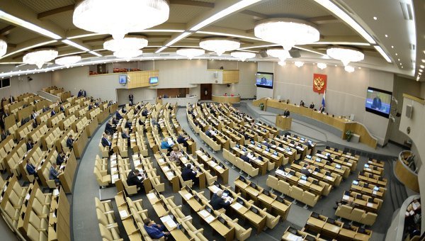 © РИА Новости. Владимир Федоренко