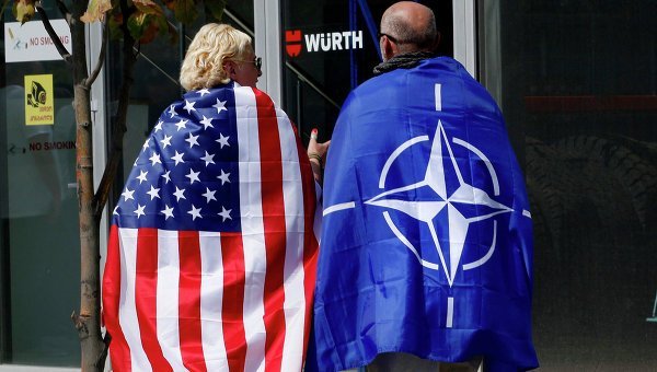 © AP Photo/ Shakh Aivazov