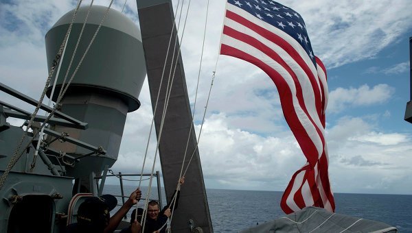 © AP Photo/ Noel Celis