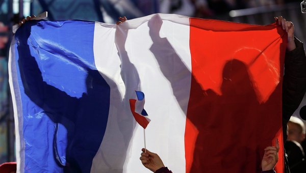 © AP Photo/ Morry Gash