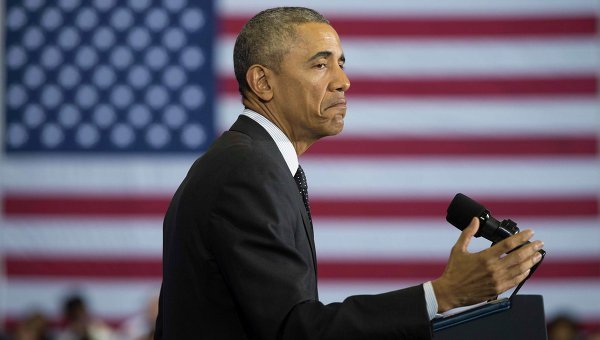 © AFP 2015/ Jim Watson