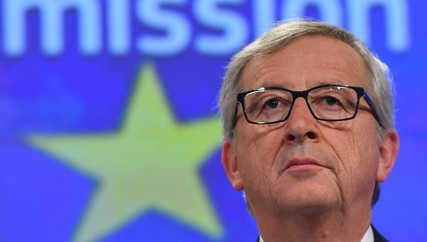 © AFP 2015/ Emmanuel Dunand