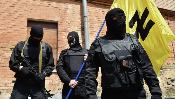 © AFP 2015/ Sergei Supinsky