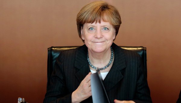 © AP Photo/ Markus Schreiber