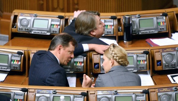 © РИА Новости. Евгений Котенко