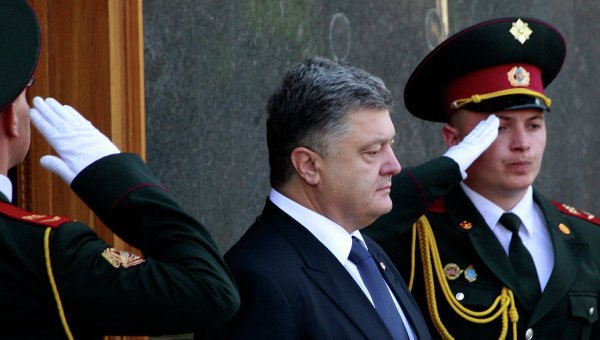 © AP Photo/ Sergei Chuzavkov
