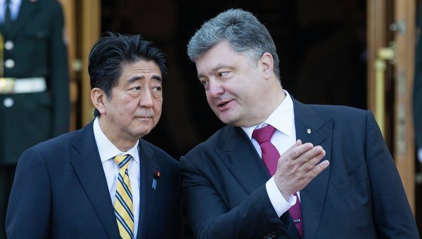 10р