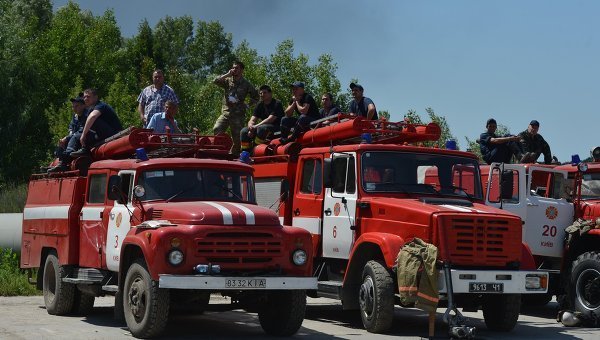 10р