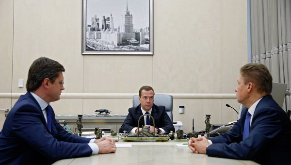 © РИА Новости. Дмитрий Астахов