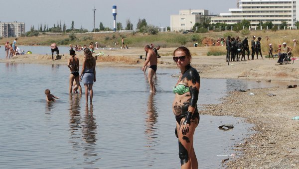 11р
