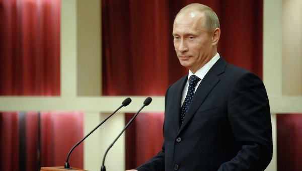 11р