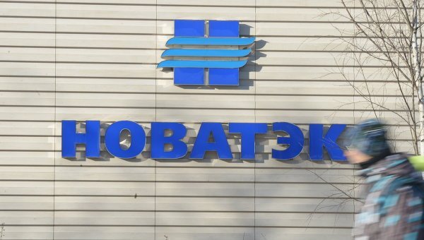 11р