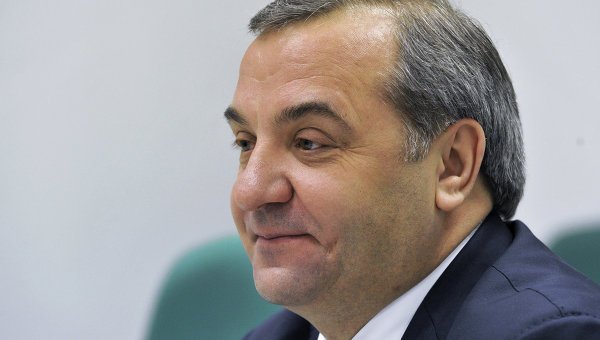 11р