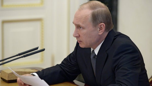 11р