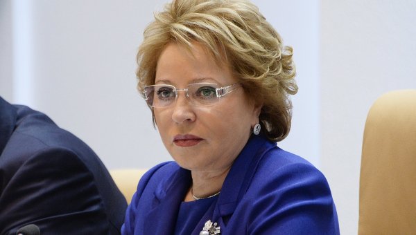 11р