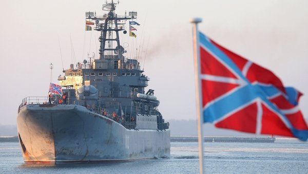 12р