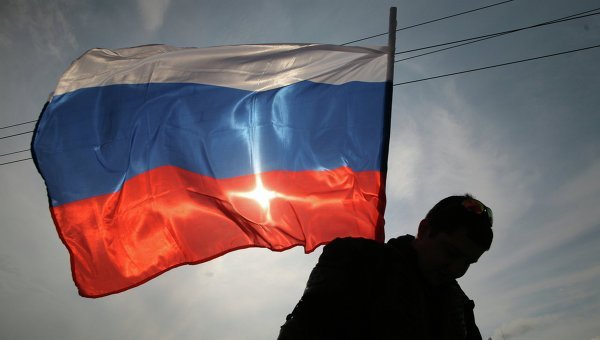12р