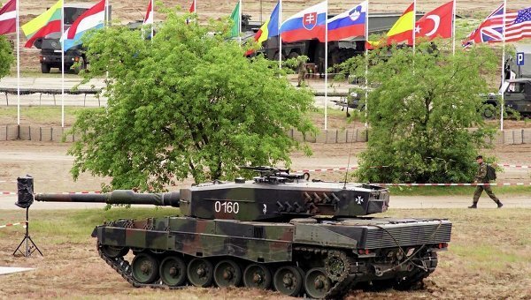 12р