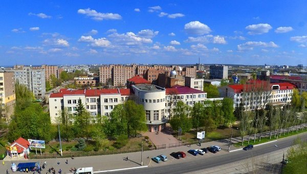 14р