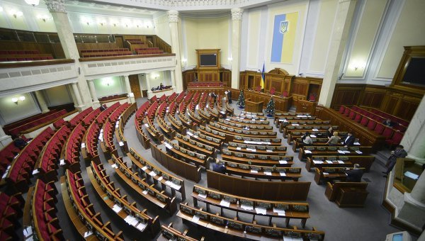 14р