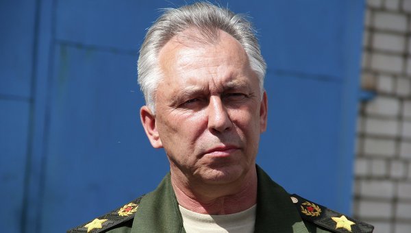 15р