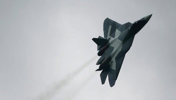 15р