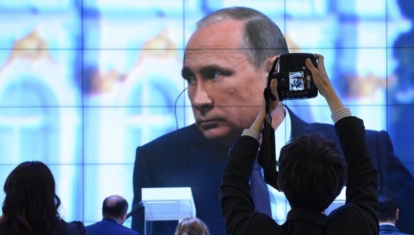 15р