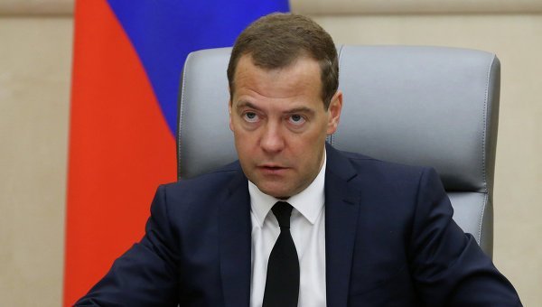 15р