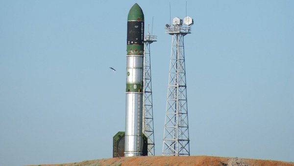 15р