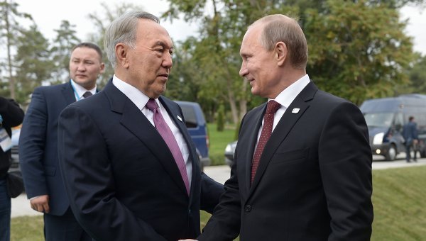 15р