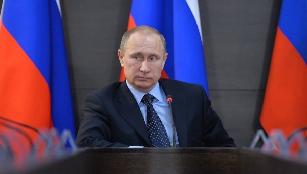 15р