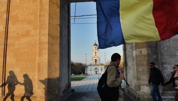 16р