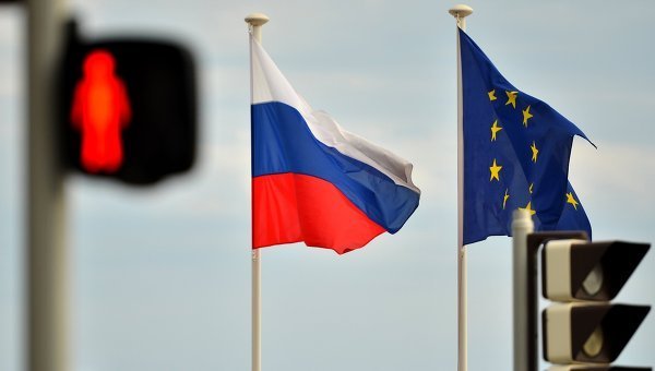 16р