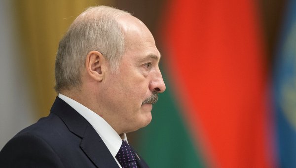 16р