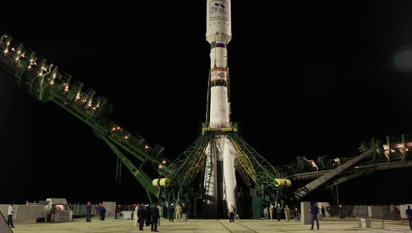 16р