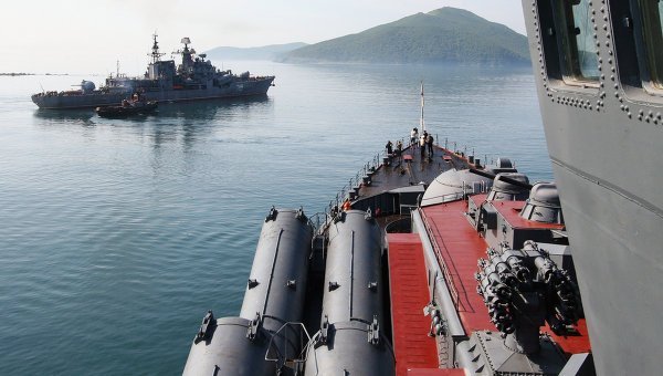 16р