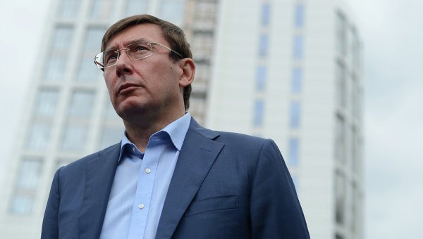 РИА Новости Украина Евгений Котенко