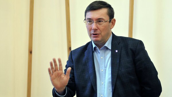 РИА Новости Павел Паламарчук