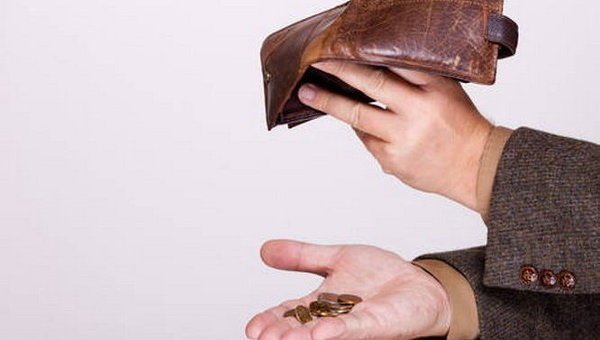 Value Stock Images/EAST NEWS/