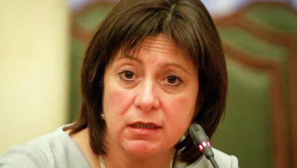 REUTERS Valentyn Ogirenko