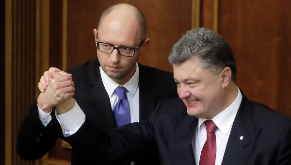 AP Photo Efrem Lukatsky