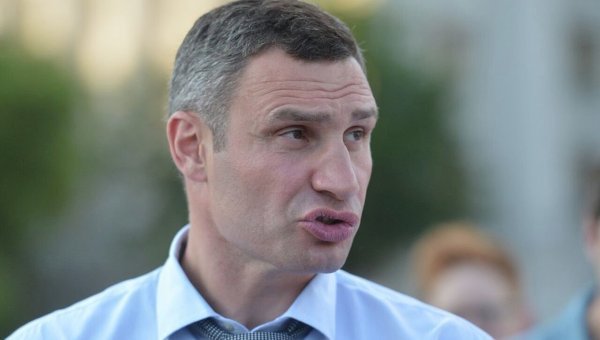 РИА Новости Украина Евгений Котенко