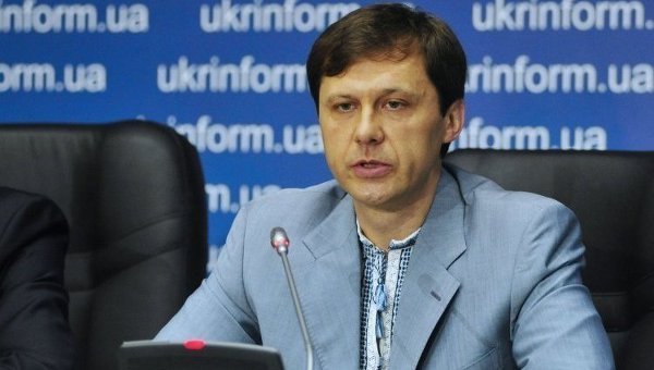 УНИАН
